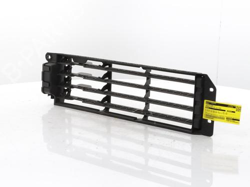 Pipe RENAULT CLIO V (B7_) 1.0 TCe 100 (B7MT) | BP39619001M125 - Image 2