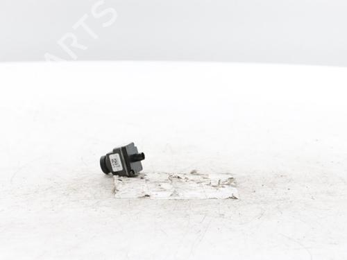Camera VOLVO V60 II (225) T6 Plug-in Hybrid AWD | BP38264121E14 - Image 4