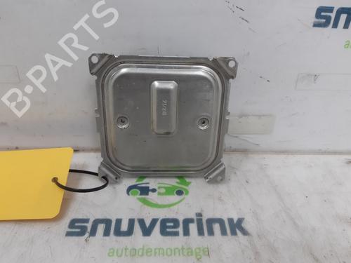 Computer verlichting RENAULT CAPTUR II (HF_) TCe 140 (HFN0) | BP21194234M55 