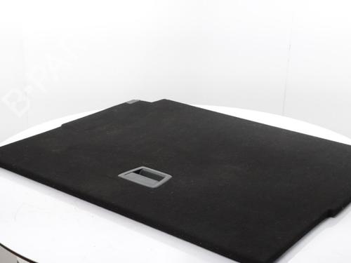 Boot lining PEUGEOT 3008 II SUV (MC_, MR_, MJ_, M4_) 1.2 THP/ PureTech 130 (MRHNSM, MRHNSU, MRHNSJ, MRHNYW,... | BP30186043I3