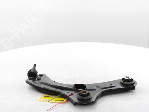Right front suspension arm RENAULT CLIO V (B7_) 1.0 TCe 90 (B7MT) | BP29069284M13 - Image 6