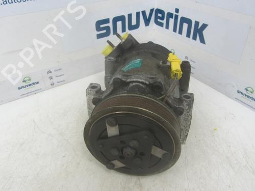 Used AC compressor AC compressor 10788426 10788426