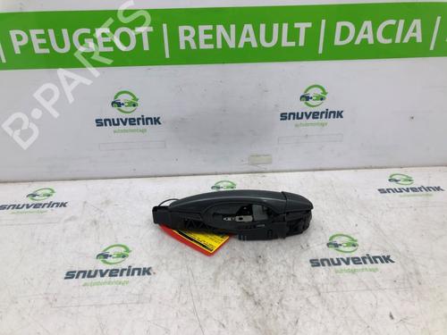 hyre-bak-utvendig-handtak-citroen-c4-cactus-12-vti-82-9802977180-2014-17763887 main image