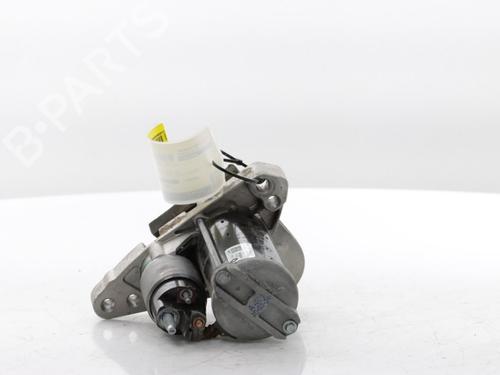 Starter RENAULT AUSTRAL TCe 160 (HGMJ) | BP29069006M8 - Image 7