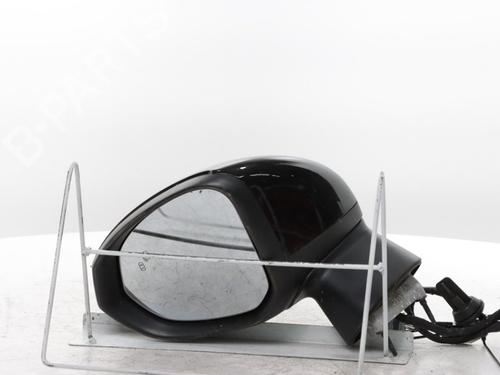 Left mirror LYNK & CO 01 PHEV | BP34567849C26  - Image 6