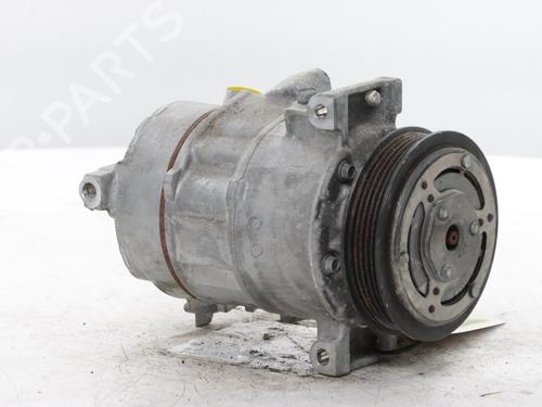 AC compressor JEEP COMPASS (MP, M6, MV, M7) 1.3 | BP37263041M34 - Image 7
