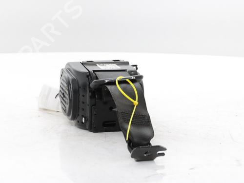Rear left seatbelt BMW 2 Active Tourer (U06) 218i | BP40048863I29 - Image 2
