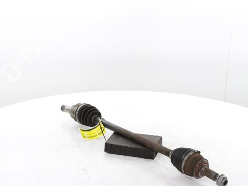 Right front driveshaft DACIA SPRING EV (B6M1) | BP30186895M39