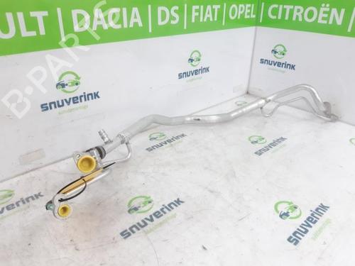 AC pipe RENAULT KADJAR (HA_, HL_) 1.3 TCe 140 (HLNB, HLN1) | BP40582088M126 - Image 3