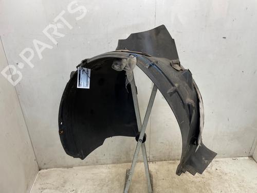 wheel-arch-peugeot-5008-ii-mc_-mj_-mr_-m4_-2016-36779936 main image