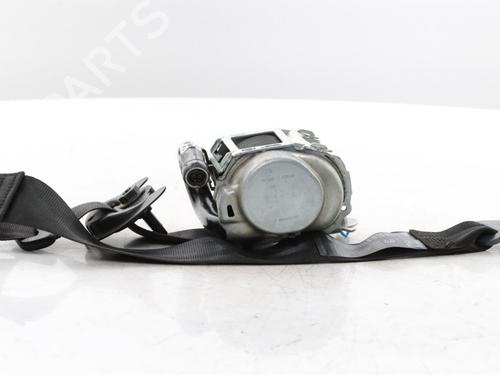 Front left seatbelt OPEL COMBO Box Body/MPV (K9) 1.5 D | BP39507419I26 - Image 5