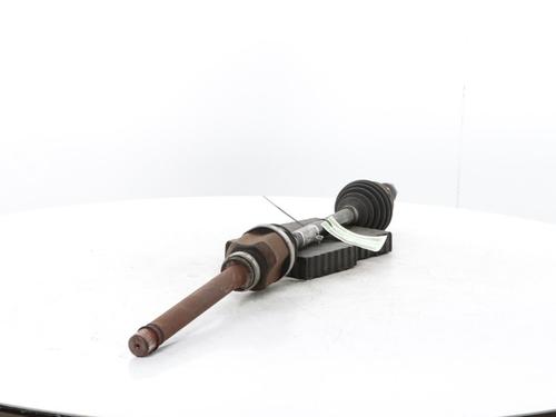 Right front driveshaft OPEL CORSA F (P2JO) 1.2 (68) | BP37490314M39 - Image 9