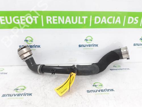 Used Intercooler pipe Intercooler pipe 18325618 18325618