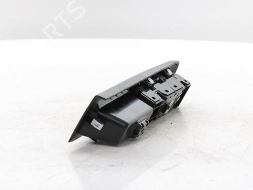 Switch FORD PUMA (J2K, CF7) 1.0 EcoBoost mHEV | BP39211614I30 - Image 4