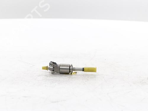 Injector RENAULT CAPTUR I (J5_, H5_) 1.2 TCe 120 | BP39211296M100 - Image 6