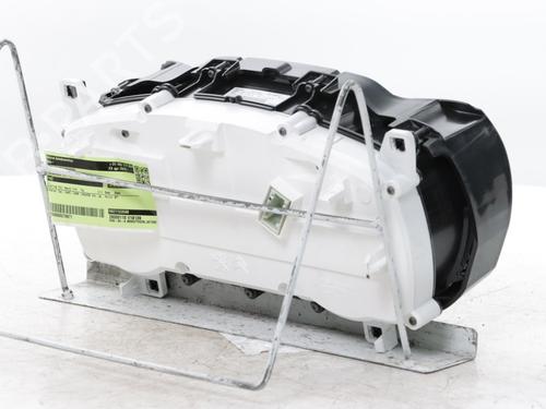 Instrument cluster OPEL COMBO Box Body/MPV (K9) 1.5 D | BP36538596C47 - Image 7