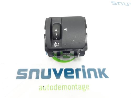 Used Switch Switch 11244542 11244542