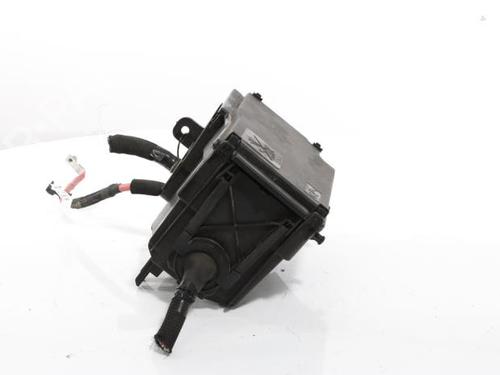 Used Fuse box Fuse box RENAULT TRAFIC III Van (FG_) 1.6 dCi 125 (FGMH) (125 hp) 27093363 27093363