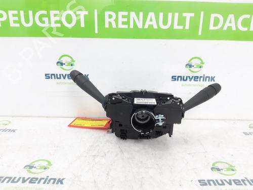 Steering column stalk DS DS 7 (J4_, JC_) E-TENSE 4x4 300 (J45GBU) | BP23393546I23 - Image 9