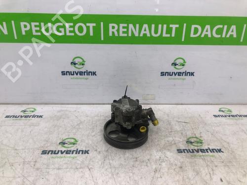 Steering pump PEUGEOT PARTNER Tepee 1.6 VTi | BP18311934M99 