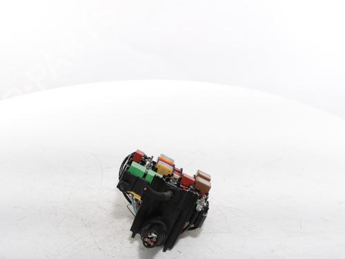 Fuse box OPEL CORSA F (P2JO) CORSA-e (68) | BP27971363E1 - Image 4