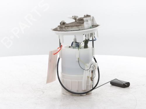 Fuel pump CITROËN C3 III (SX) 1.2 VTi 82 | BP34564175M76 - Image 10