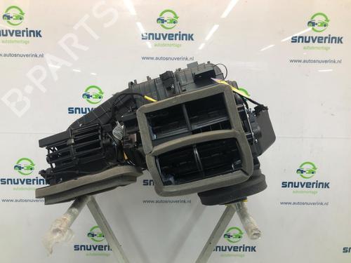 heater-matrix-box-fiat-ducato-van-250_-2006-24160075 main image