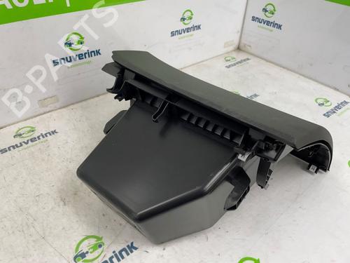 Glove box RENAULT EXPRESS Box Body/MPV 1.5 Blue dCi 75 (F6AA) | BP25776395C95 - Image 5