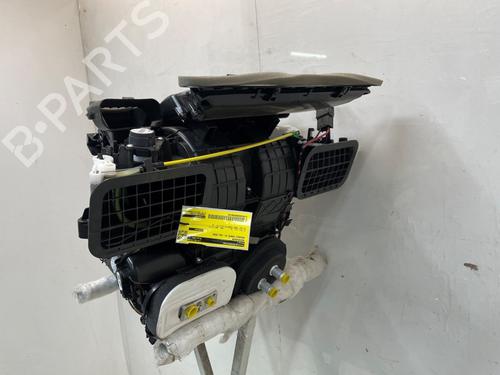 Heater matrix box RENAULT TRAFIC III Van (FG_) 2.0 dCi 150 (FGMU) | BP34563445M61 - Image 3