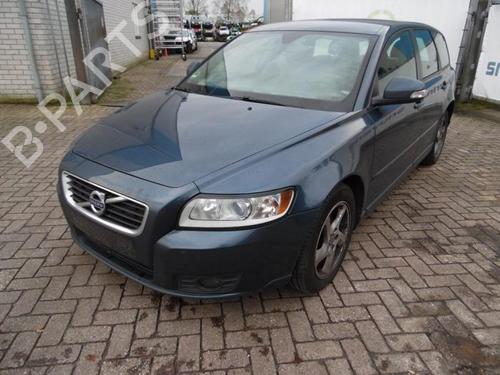 Intercooler VOLVO V50 (545) D2 | BP40574832M30 - Image 3