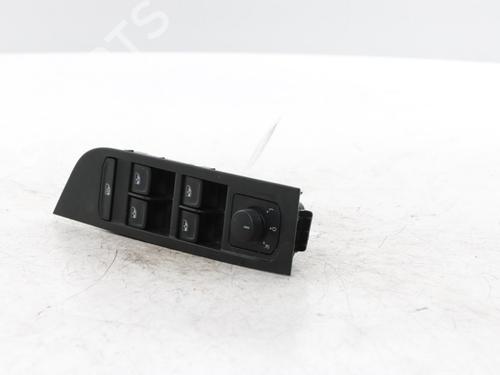 Switch SKODA KAMIQ (NW4) 1.0 TSI | BP38110865I30 - Image 2