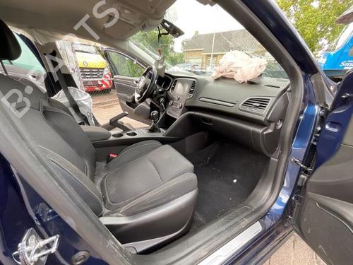 Switch RENAULT MEGANE IV Grandtour (K9A/M/N_) 1.2 TCe 100 | BP40572886I30 - Image 14