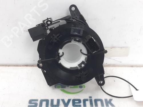 Used Squib airbag VW TRANSPORTER T6 Van (SGA, SGH, SHA, SHH) 2.0 TDI (150 hp) 23123460