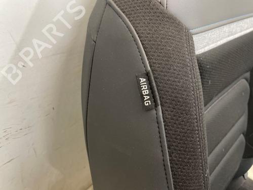 Right front seat CITROËN C5 AIRCROSS (A_) 1.2 PureTech 130 (ARHNSJ) | BP34567667C16  - Image 5