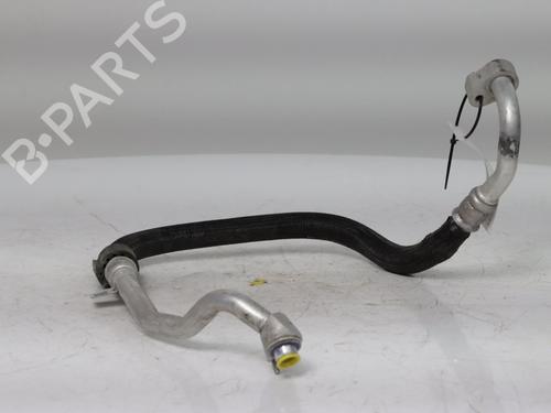 AC pipe BMW X1 (U11) xDrive 30e Plug-in-Hybrid | BP40297537M126 - Image 5