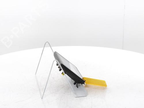Display RENAULT CLIO V (B7_) 1.0 TCe 100 (B7MT) | BP29640889C48  - Image 8
