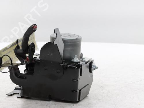 ABS pump RENAULT CAPTUR II (HF_) E-TECH 145 (HFMU) | BP34564768M43 - Image 6
