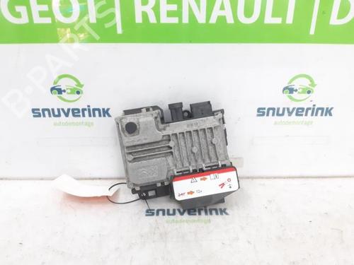 Start/Stop ECU CITROËN C4 CACTUS 1.2 VTi 82 | BP40583066M59 - Image 4