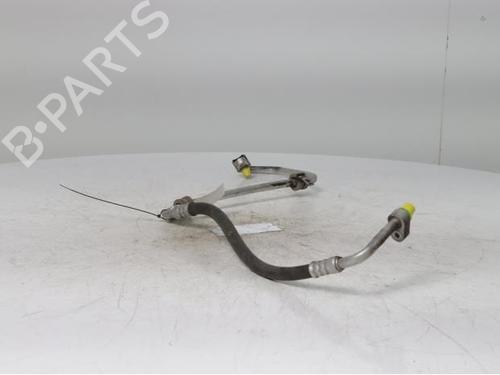 AC pipe FIAT DUCATO Van (250_) E-Ducato (250DPE) | BP40587642M126 - Image 3