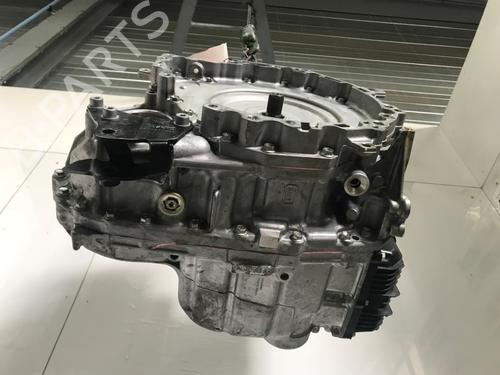 Gearbox CITROËN C5 AIRCROSS (A_) 1.6 Hybrid 225 (A45GFR) | BP36779918M3 - Image 5