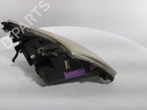 Left headlight FIAT DUCATO Van (250_) 150 Multijet 2,3 D | BP34562640C28 - Image 7