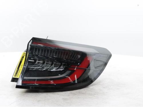 Right taillight RENAULT AUSTRAL E-TECH 200 Hybrid (HGM2) | BP40542666C35 - Image 10