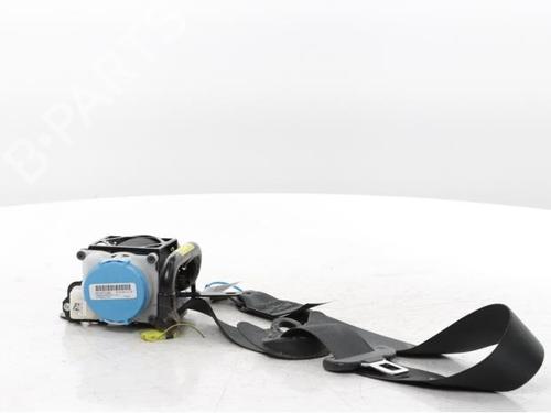 front-left-seatbelt-peugeot-108-2014-30757519 main image