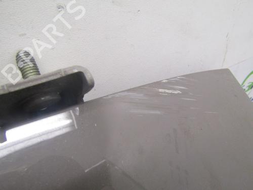 Tailgate CITROËN C4 CACTUS 1.2 THP 110 | BP10789767C6 