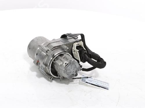 Steering pump PEUGEOT EXPERT Van (V_) 2.0 BlueHDi 145 | BP28521374M99 - Image 7