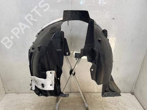 Used Wheel arch Wheel arch OPEL GRANDLAND (OV64) 1.2 MHEV (136 hp) 34603926 34603926