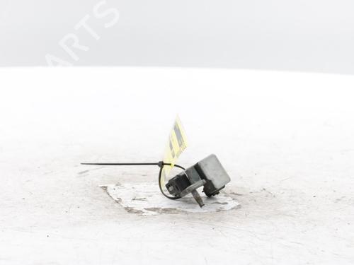 Cable RENAULT CAPTUR I (J5_, H5_) 1.2 TCe 120 | BP37461802E12 - Image 8