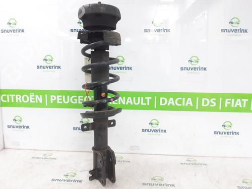 right-front-shock-absorber-renault-trafic-iii-van-fg_-2014-24166709 main image