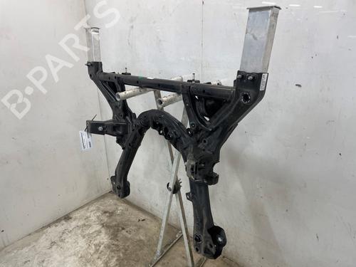 Subframe TESLA MODEL 3 (5YJ3) EV | BP38264203M9 - Image 2