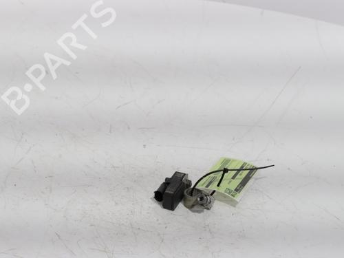 Cable OPEL COMBO Box Body/MPV (K9) 1.5 D | BP27688326E12 - Image 4